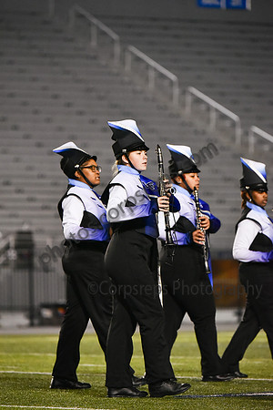 Lake Forest_241103_Hershey-17