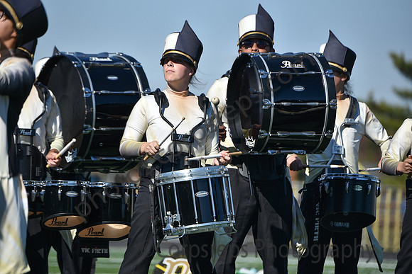 Barnegat_241020_Toms River North-mg0022