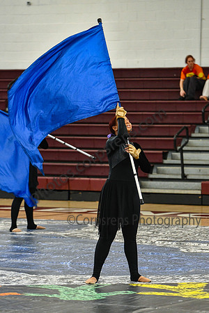 Pennsauken Guard_250329_Abington-DJK01517