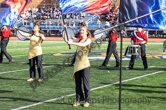 Jackson Memorial_241026_Franklin High School-JB00036