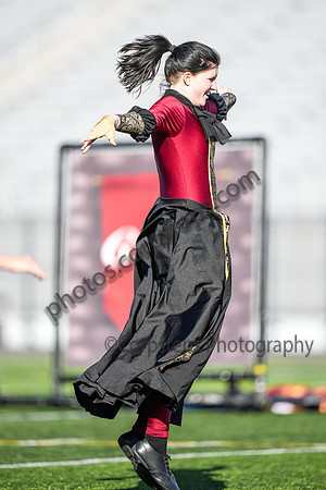 Caravel Academy_241103_Hershey-01465