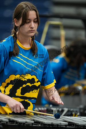 Grassfield Percussion_250323_Toms River-03312