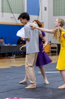 Walt Whitman Guard_250330_Branchburg MS-JB00015