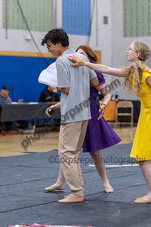 Walt Whitman Guard_250330_Branchburg MS-JB00015