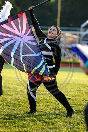 Southern Regional_190907_Timber Creek-03573