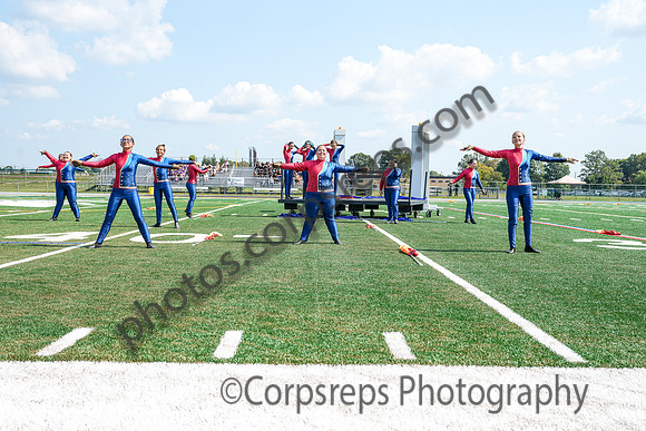 Allentown_240914_Steinert-00849