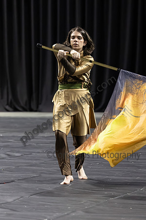 West Chester East Guard_240420_CURE Arena-JB00021