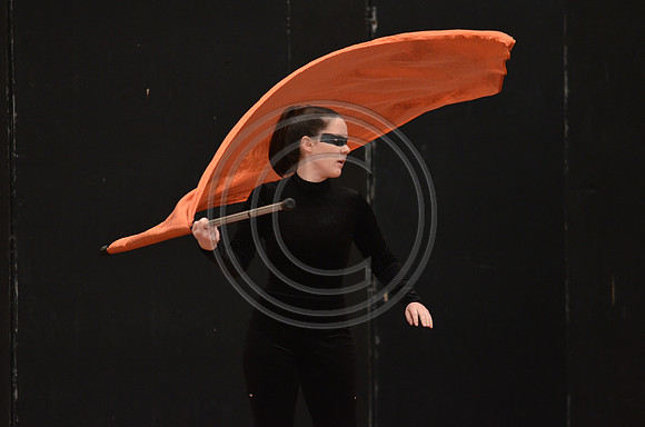 Abington Guard-136