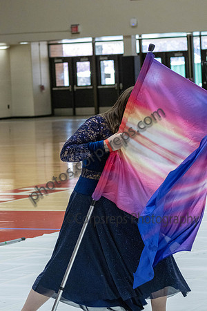 Matawan Guard_250329_Elizabeth-0023