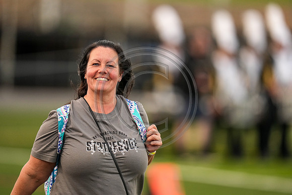 Southern Regional_221105_Hershey-CM05483