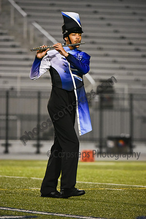 Lake Forest_241103_Hershey-55