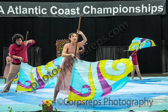 Susquehanna Township Guard_250502_Wildwood-CM01590