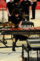 Upper Moreland Drumline_130413_Coatesville-7338