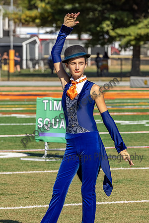 Hamilton West Band_241012_Hamilton High School West-JB00172