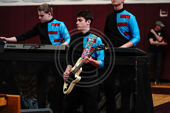 Garnet Valley Drumline_190427_Garnet Valley-7300993