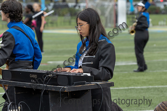 Copiague Band_240929_Long Island University-JB00291