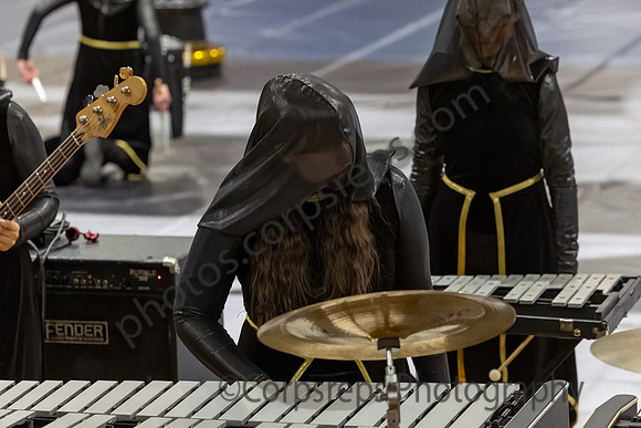 Elizabeth Drumline_250301_Old Bridge HS-JB00047