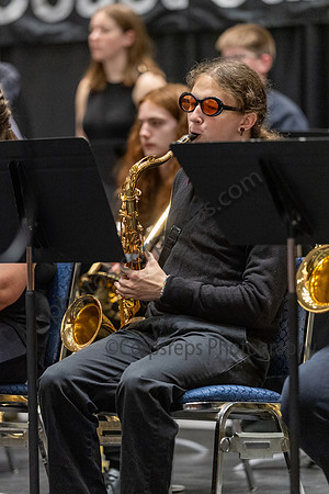 Southern Tioga Jazz_250502_Wildwood-JB00034