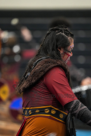 Perkiomen Valley Drumline_250329_Hatboro-Horsham-02226