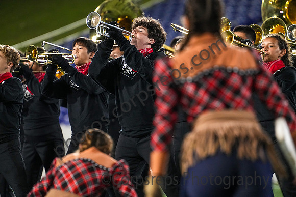 McLean_241005_Annapolis-04156