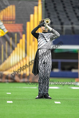 Coppell_241106_AT&T-00205