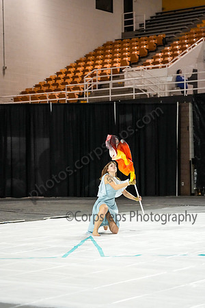 Penns Grove Guard_250412_Bethlehem-CM12450