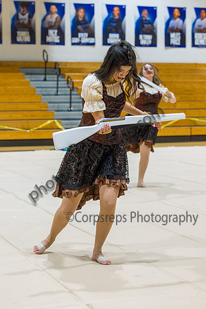 Wayne Hills Guard_250125_West Orange HS-JB00019