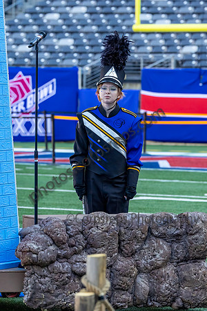 Pequannock Township_241102_MetLife Stadium-JB00009