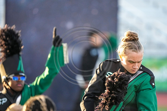 South Plainfield_211031_Championships-06679