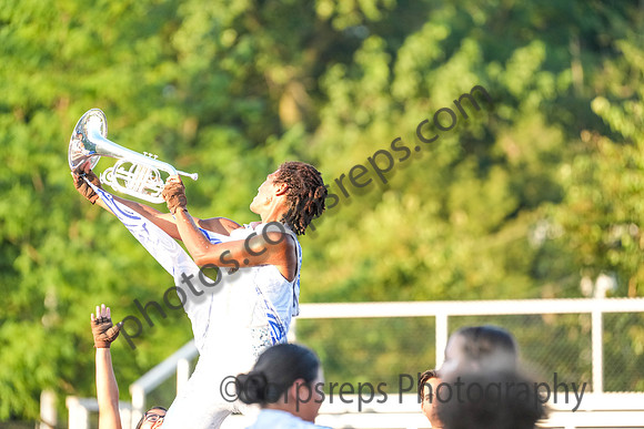 Raiders_250805_Open Finals-00013
