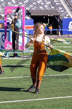 Shawnee_241102_MetLife Stadium-JB00044