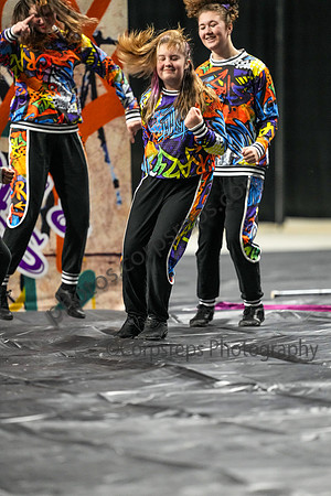 Avon Grove MS Guard_240420_Cure Insurance Arena-00023