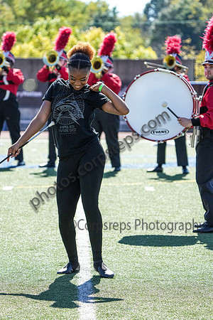 East Stroudsburg University_241006_Allentown-00008