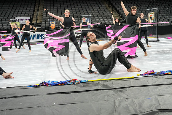 Polaris Guard_220424_PPL Center-00660