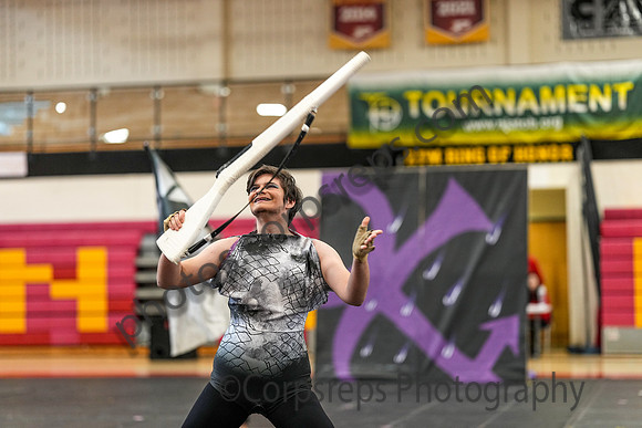 Coatesville Guard_250315_Penncrest-02048