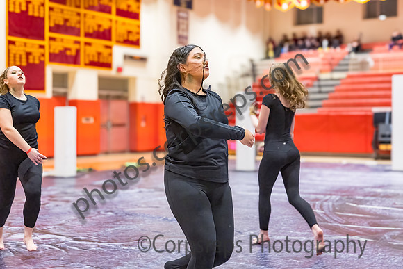 Somerville Guard_250201_Hillsborough HS-JB00034