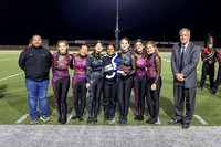 Group IV A Class Awards_241103_J. Birney Crum Stadium-JB00018