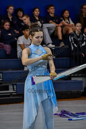 Freedom Novice Guard_250201_Conrad Weiser-DJK01204