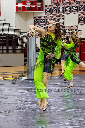 Somerville Guard_250308_Bridgewater-Raritan HS-JB00066