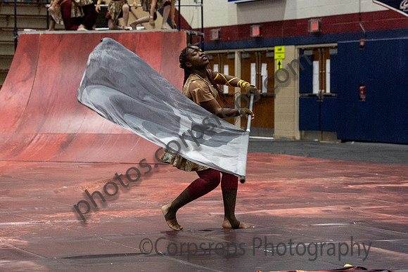 Unionville Guard_250323_Liberty High School-JB00045