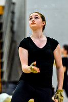 Upper Moreland Guard-462