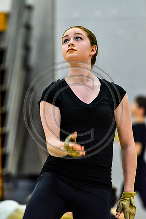 Upper Moreland Guard-462