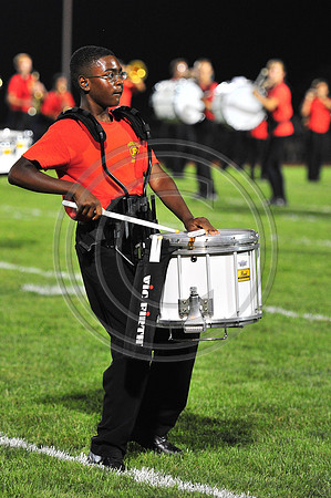 Penncrest-116