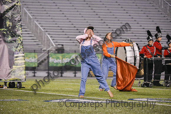 Bloomfield_241103_Hershey-26