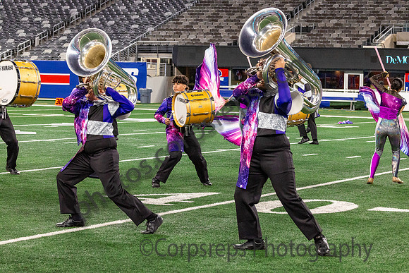 Dartmouth_241102_MetLife Stadium-JB00045