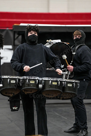 Coatesville Drumline_250329_Hatboro-Horsham-03413