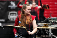 Penn Manor Drumline_250329_Hatboro-Horsham-04012