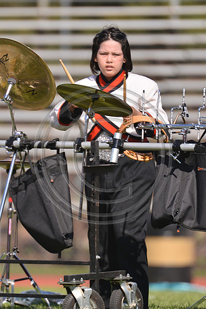 Barnegat-175