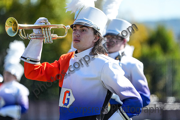 Gettysburg College_241006_Allentown-00800