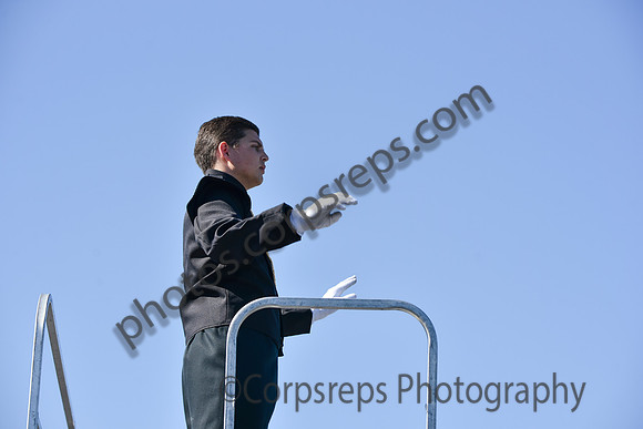 Southern Regional_241020_Toms River North-mg0033